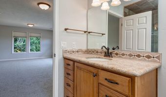 1251 GROVE N, Alpine, UT 84004