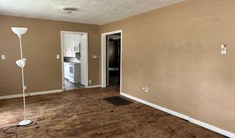 801 N 5th St, Arkansas City, KS 67005