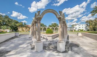 2426 PERSIAN Dr 64, Clearwater, FL 33763