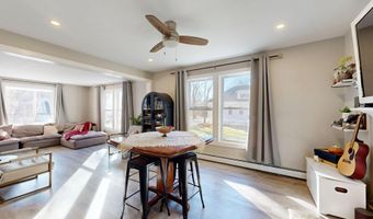 2043 N Belfast Ave, Augusta, ME 04330