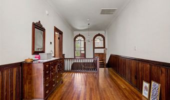 275 Rose Ave, Barnesville, GA 30204