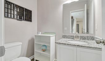 107 Palmetto Breeze Cir, Beaufort, SC 29907