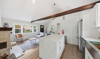 123 Glen Rd, Alloway, NJ 07422