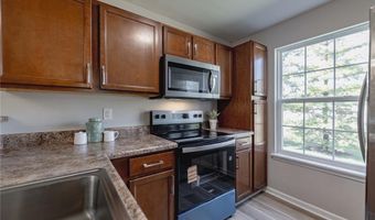 9723 Crayford Rd 1B, Affton, MO 63123