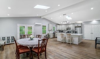 7727 KALORAMA Rd, Annandale, VA 22003