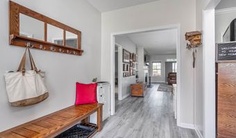 428 Baymont Dr, Blythewood, SC 29016