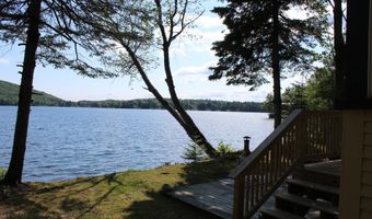 54 Oak Ln, Alexander, ME 04694