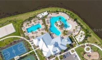 6380 CAMINO Dr, Apollo Beach, FL 33572