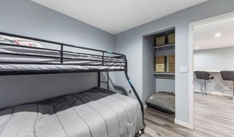 5104 Dutch Ridge Rd, Augusta, KY 41002