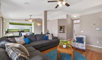 8276 W TINAJAS Dr, Arizona City, AZ 85123