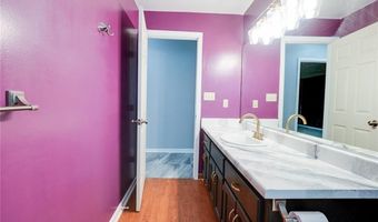 2018 N 54 St, Kansas City, KS 66104