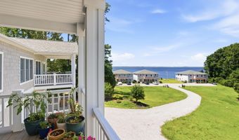 1129 Bennett Rd 1B, Minnesott Beach, NC 28510
