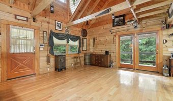 3716 Mountain View Ln, Baneberry, TN 37890