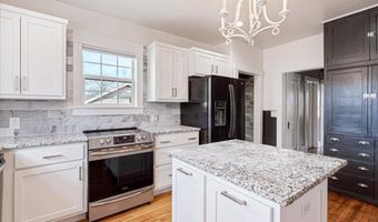 307 E Beaver St, Anderson, MO 64831