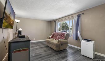 112 Sunset Cir, Buhl, ID 83316