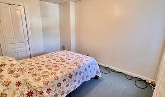 221 W Liberty St, Allentown, PA 18102