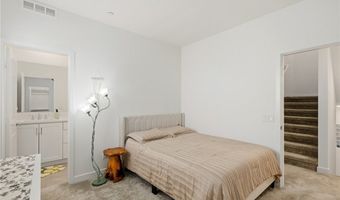 175 W La Palma Ave 6, Anaheim, CA 92801