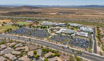 40015 N PRIDE Dr, Anthem, AZ 85086