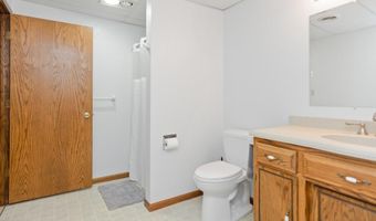 6046 E STILES TOWER Rd, Abrams, WI 54101
