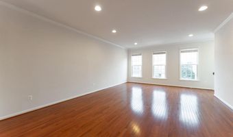 25120 SWEET MYRTLE Sq, Aldie, VA 20105