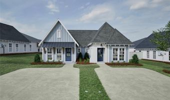 3206 CAP Ct, Auburn, AL 36830