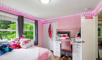 1405 PEACHWOOD Ln, Bowie, MD 20716