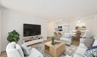 432 Edgehill Ln 145, Oceanside, CA 92054