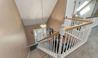 36 Bennington Dr, Belmont, NH 03220