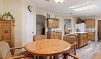 9 ROAD 3004, Aztec, NM 87410