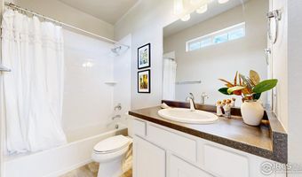1964 W 137th Pl, Broomfield, CO 80023