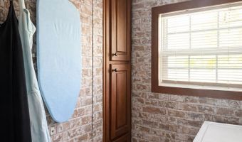 3500 NW 25th Cir, Bell, FL 32619