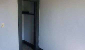 4213 BERGER Ave, Baltimore, MD 21206