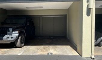 91-242 Hanapouli Cir 26C, Ewa Beach, HI 96706
