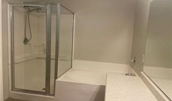 2325 Windmill Pkwy 514, Henderson, NV 89074