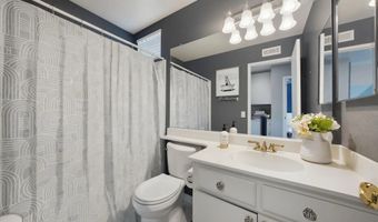 1595 Bay Meadows Dr, Alpine, CA 91901