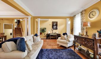 128 ALBACORE Dr, Frederica, DE 19946