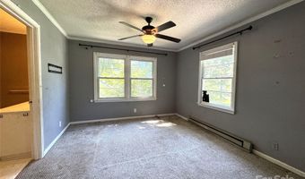 616 E Oakwood Ave, Albemarle, NC 28001
