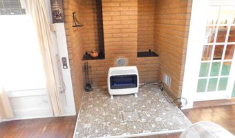 414 Tombstone Cyn, Bisbee, AZ 85603