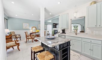 58 HINGHAM Ln, Berlin, MD 21811