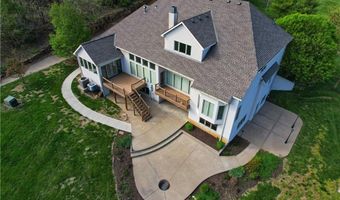 154 Deer Run Rd, Atchison, KS 66002