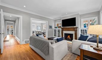 972 Virginia Ave NE, Atlanta, GA 30306