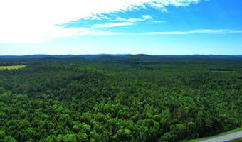 M2l51 52 Airline Road, Amherst, ME 04605