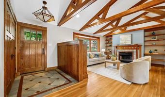 5030 ALTA VISTA Rd, Bethesda, MD 20814