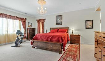 2070 Zlatibor Ranch Rd, Escondido, CA 92025