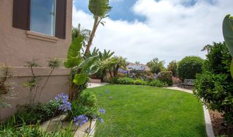 6581 Bluebonnet Dr, Carlsbad, CA 92011