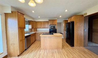 9621 Main St, Altenburg, MO 63732