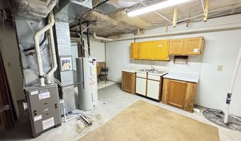 922 Elk Ave, Adams, WI 53910