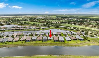 5596 Celebration, Ave Maria, FL 34142