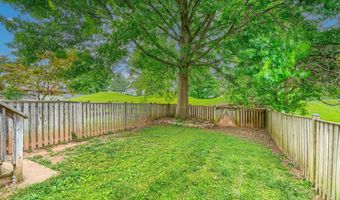 3359 GARRISON Cir, Abingdon, MD 21009