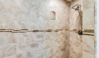 1318 John Riley Barnhill Rd, Baker, FL 32531